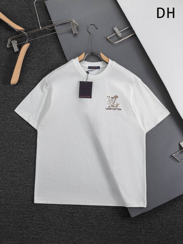 LV S-XL xetr331