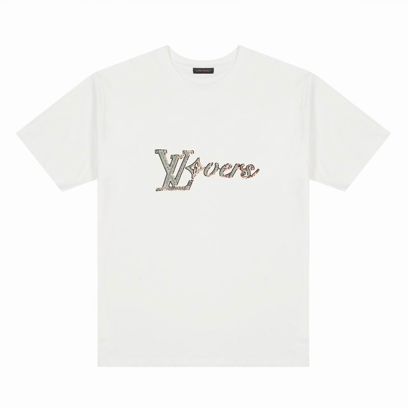 LV S-XL xetr332