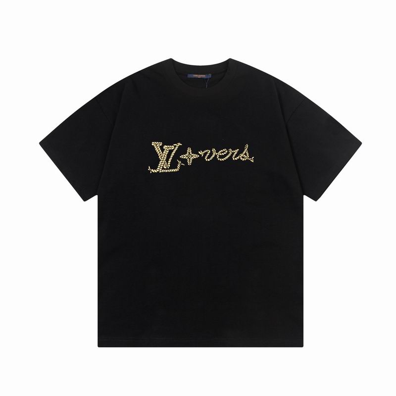 LV S-XL xetr335