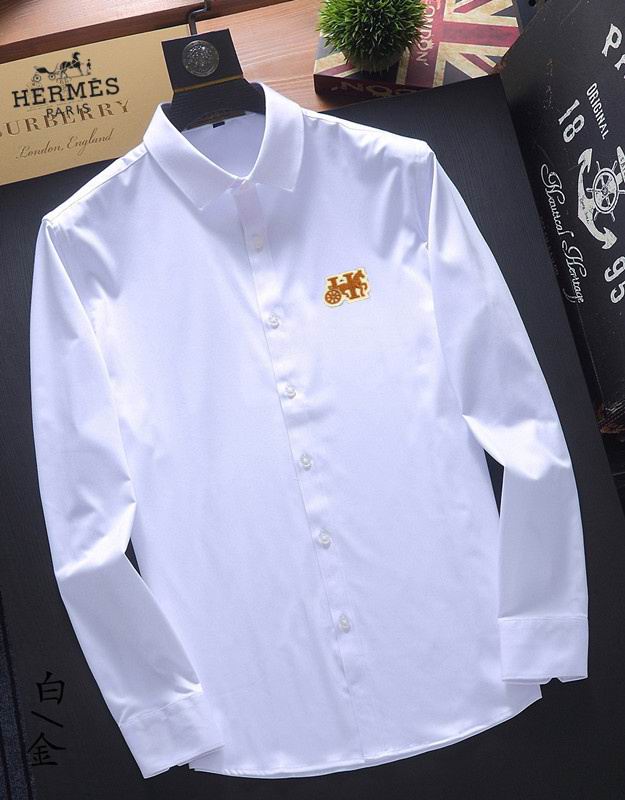 Hermes S-4XL 25th37