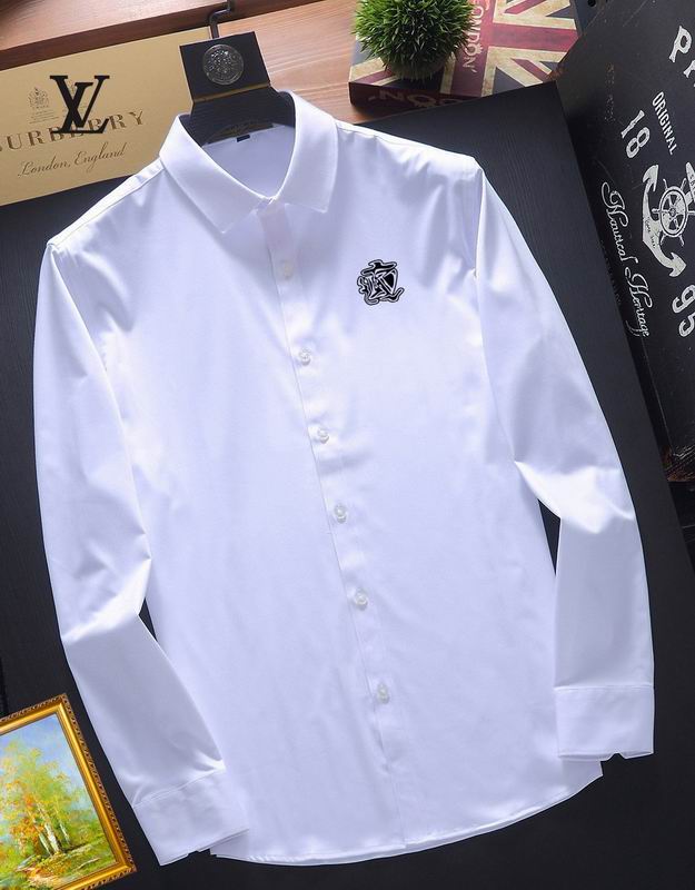 LV S-4XL 25th173