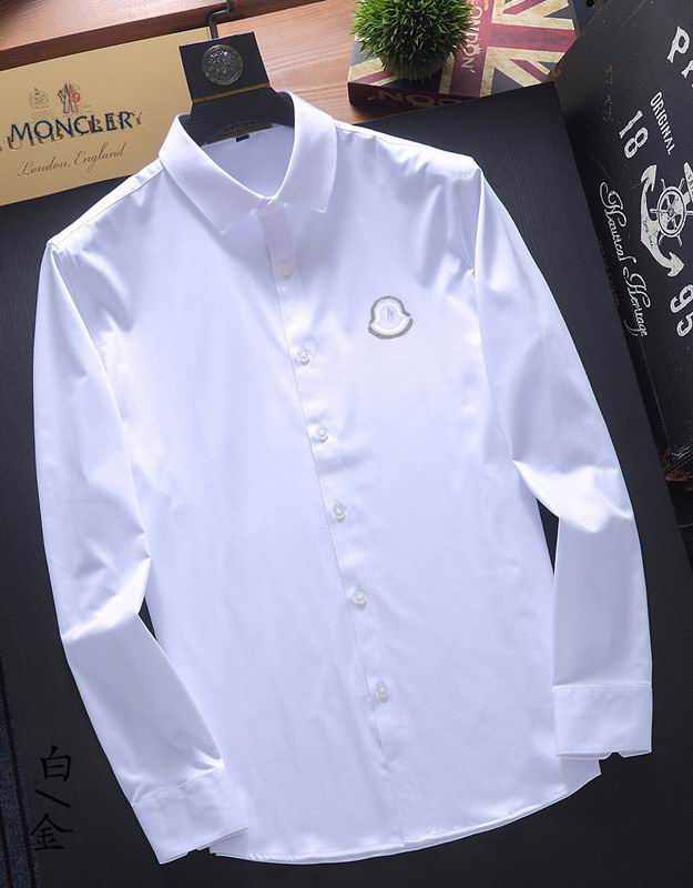 Moncler S-4XL 25th97