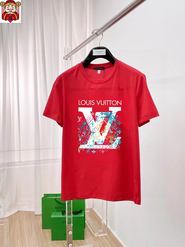 LV M-5XL kdtr35