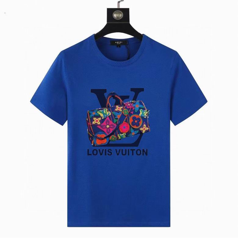 LV M-5XL kdtn28