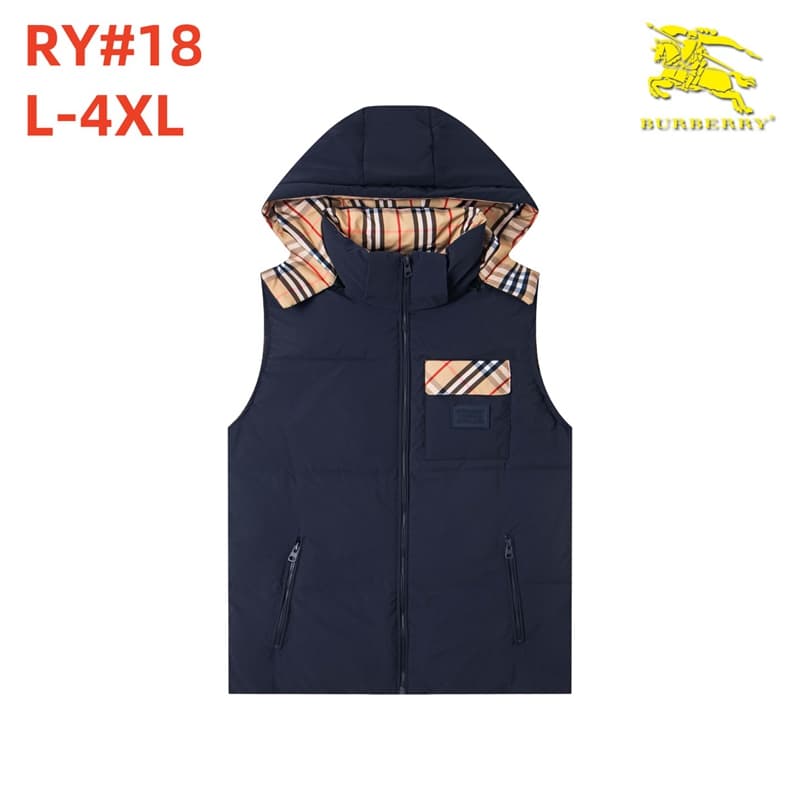 Burberry L-4XL 12yr24