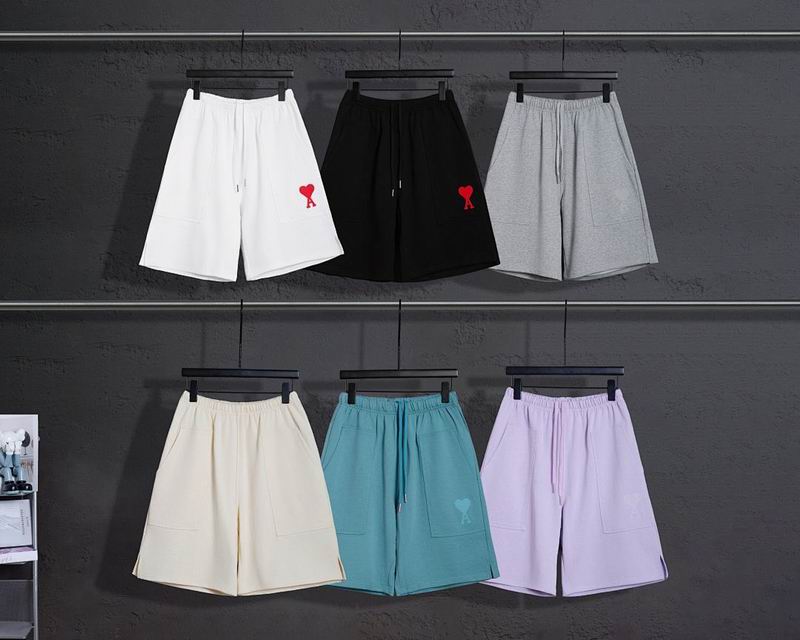 Ami S-XL 25wx521