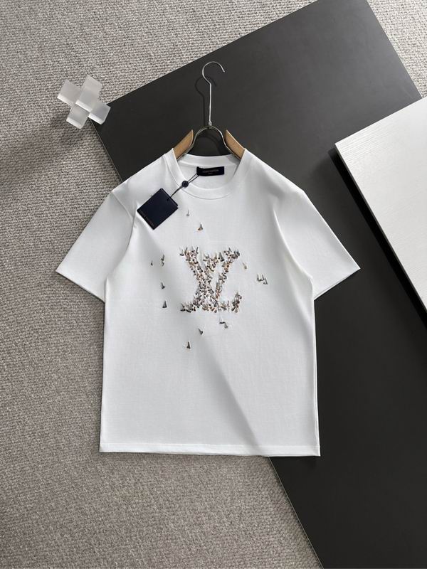 LV M-3XL xetr345