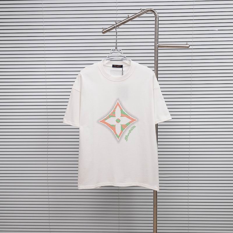 LV S-XL xetr349
