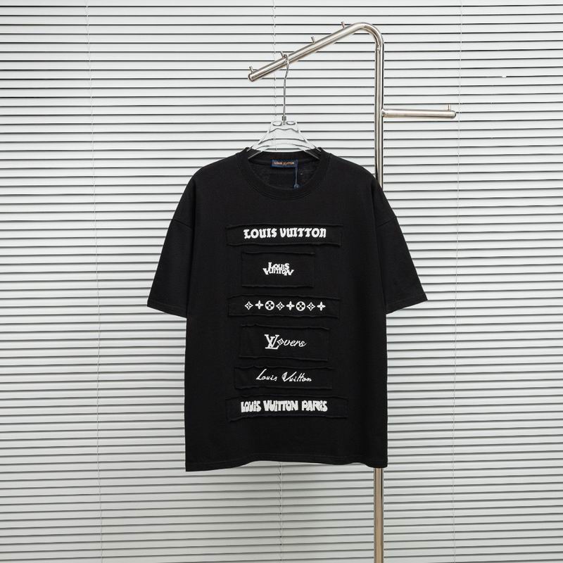 LV S-XL xetr358