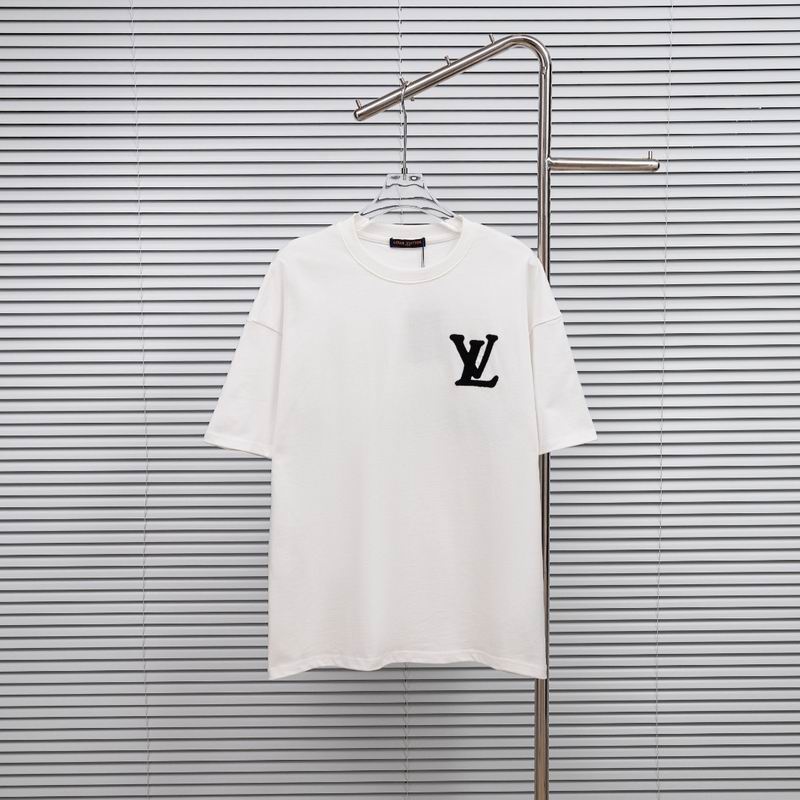 LV S-XL xetr359