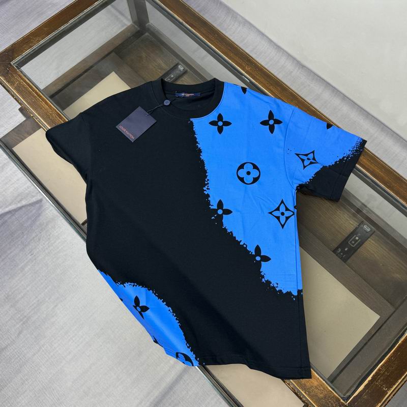 LV XS-L xetr364