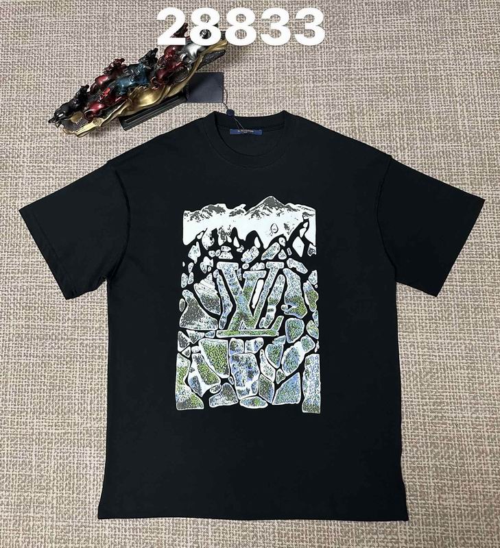 LV XS-L xetr368