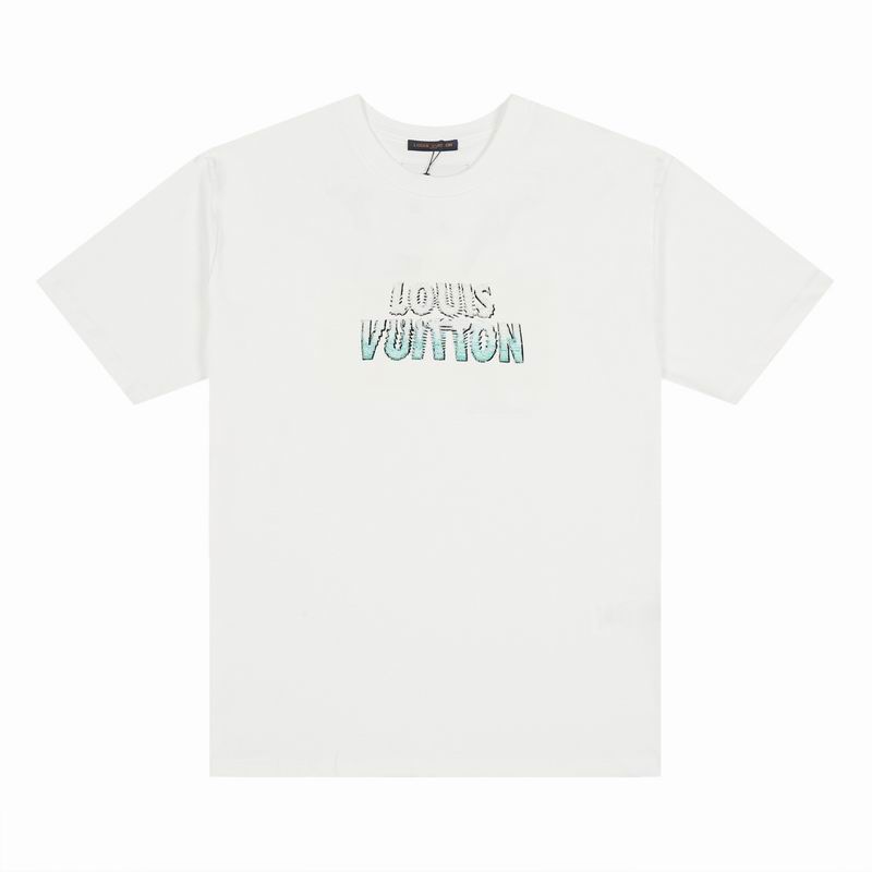 LV XS-L xetr369