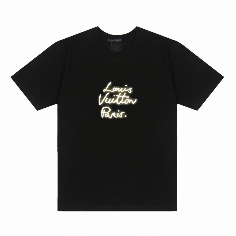 LV XS-L xetr373