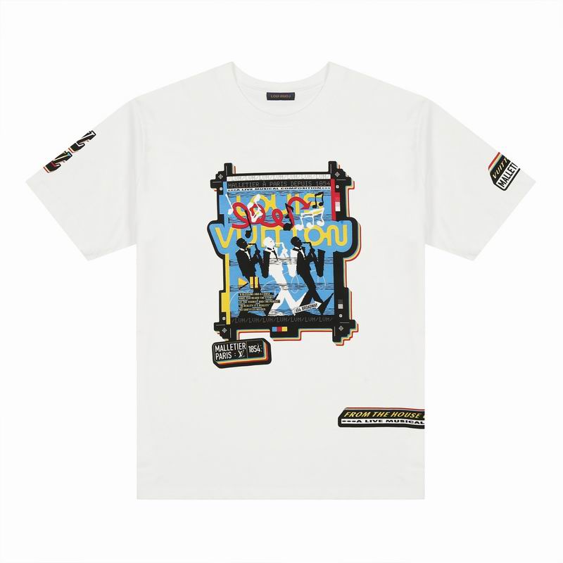 LV XS-L xetr374