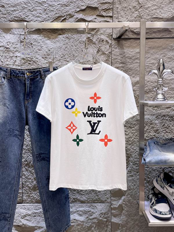 LV L-4XL xetr400