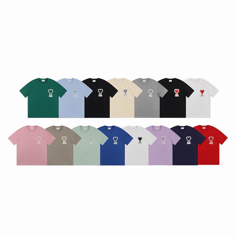 Ami S-XL 25wxA01