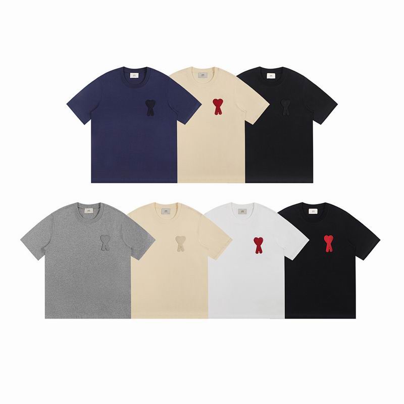 Ami S-XL 25wxA06
