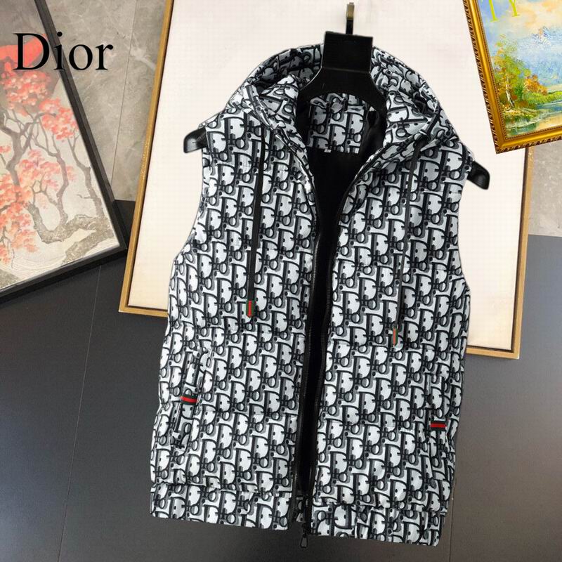 Dior M-3XL 25tx03