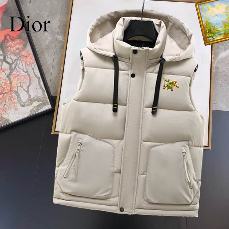 Dior M-4XL 25tx05