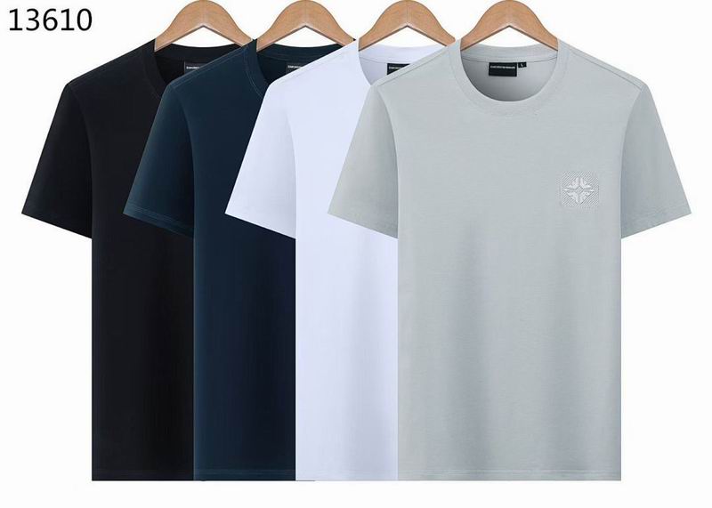 Armani M-3XL 25wx43