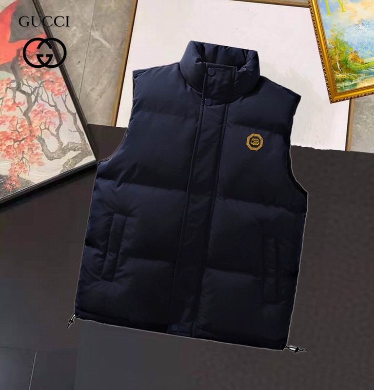 Gucci M-3XL 25tx08