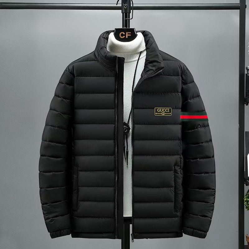 Gucci M-4XL 12yr10