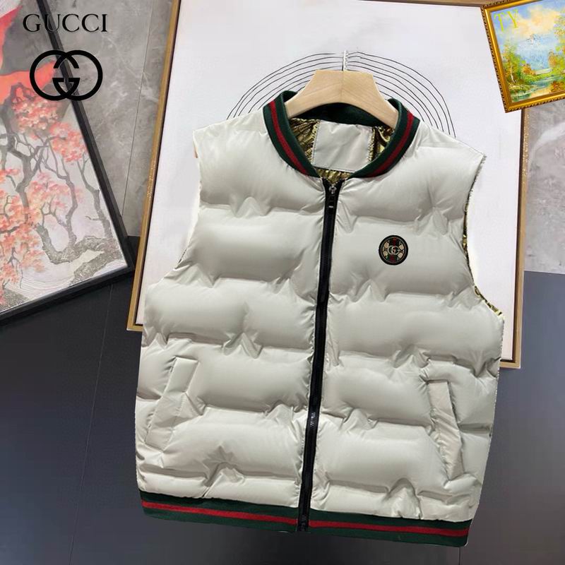 Gucci M-4XL 25tx16