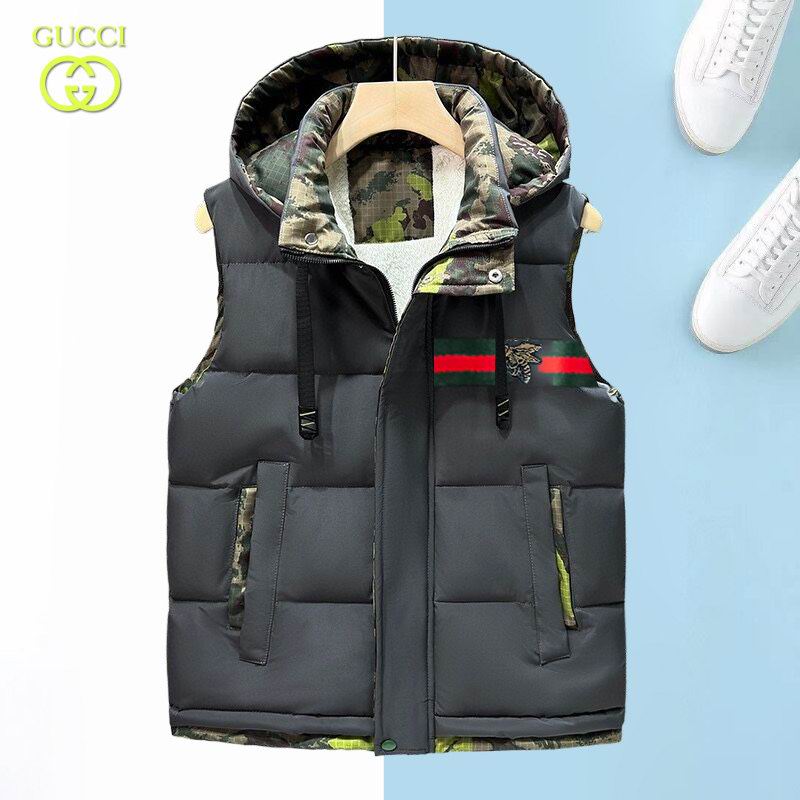 Gucci M-3XL 12yr54