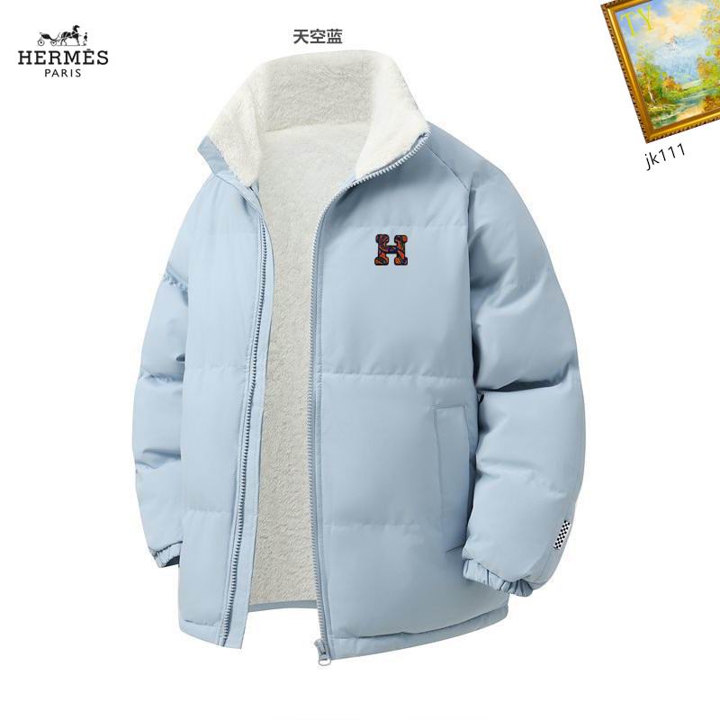Hermes M-3XL 25tr04