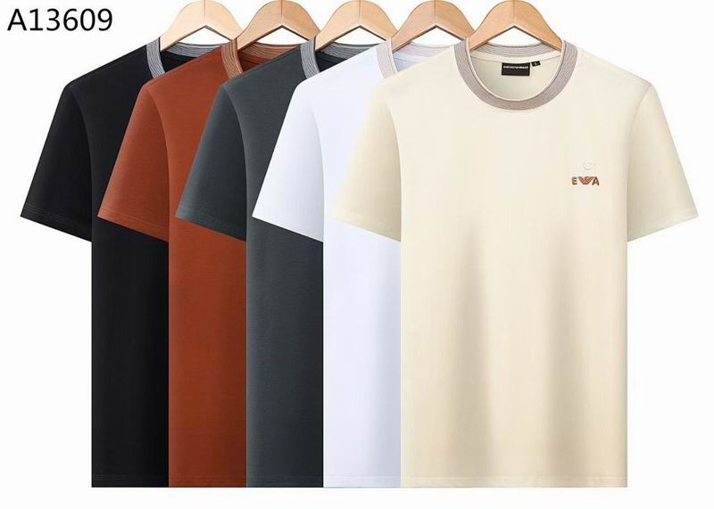 Armani M-3XL 25wx51