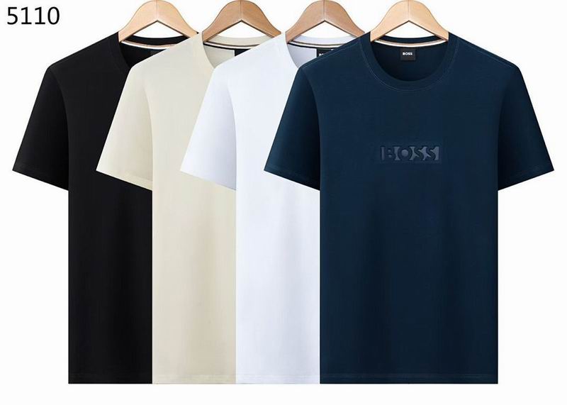 Boss M-3XL 25wx42