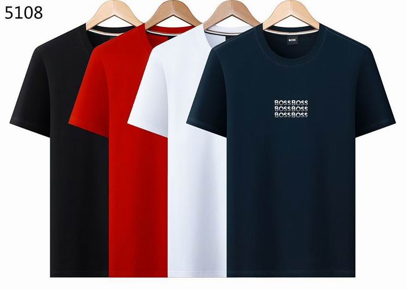 Boss M-3XL 25wx45