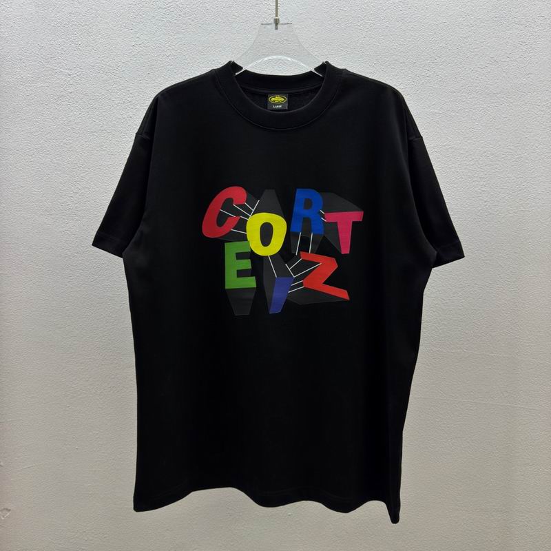 Corteiz S-XL xetr13