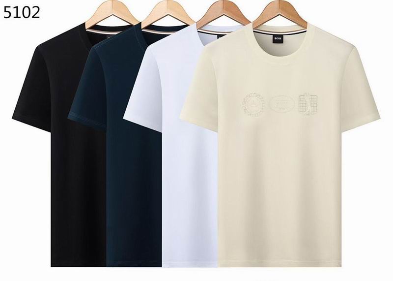 Boss M-3XL 25wx51