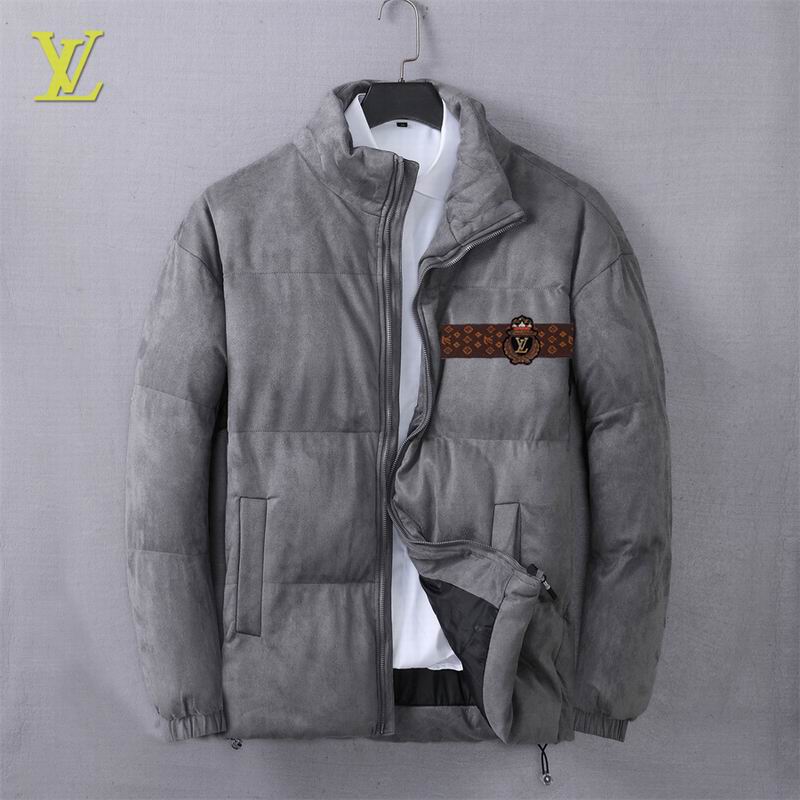 LV M-3XL 12yx06