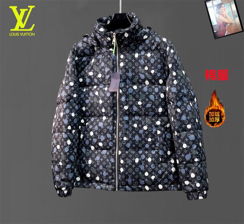 LV M-3XL 12yx08