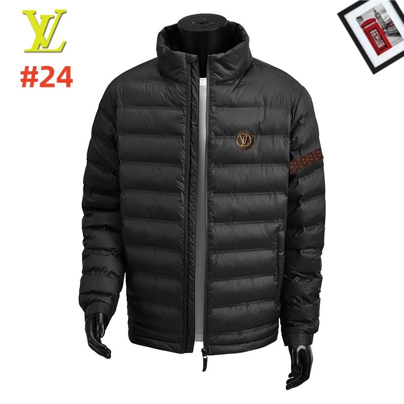 LV M-3XL 12yr21
