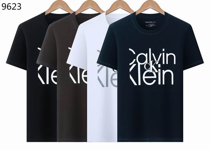CK M-3XL 25wx31