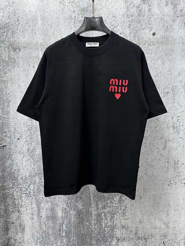 MiuMiu XS-L xetr19