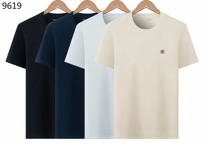 CK M-3XL 25wx33
