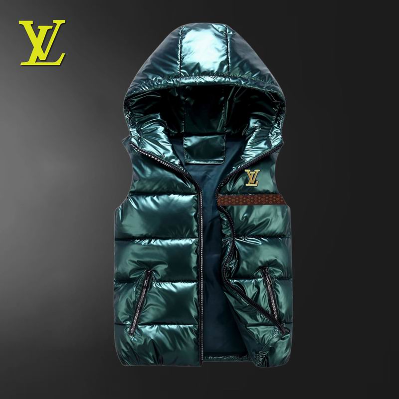 LV M-3XL 12yx43