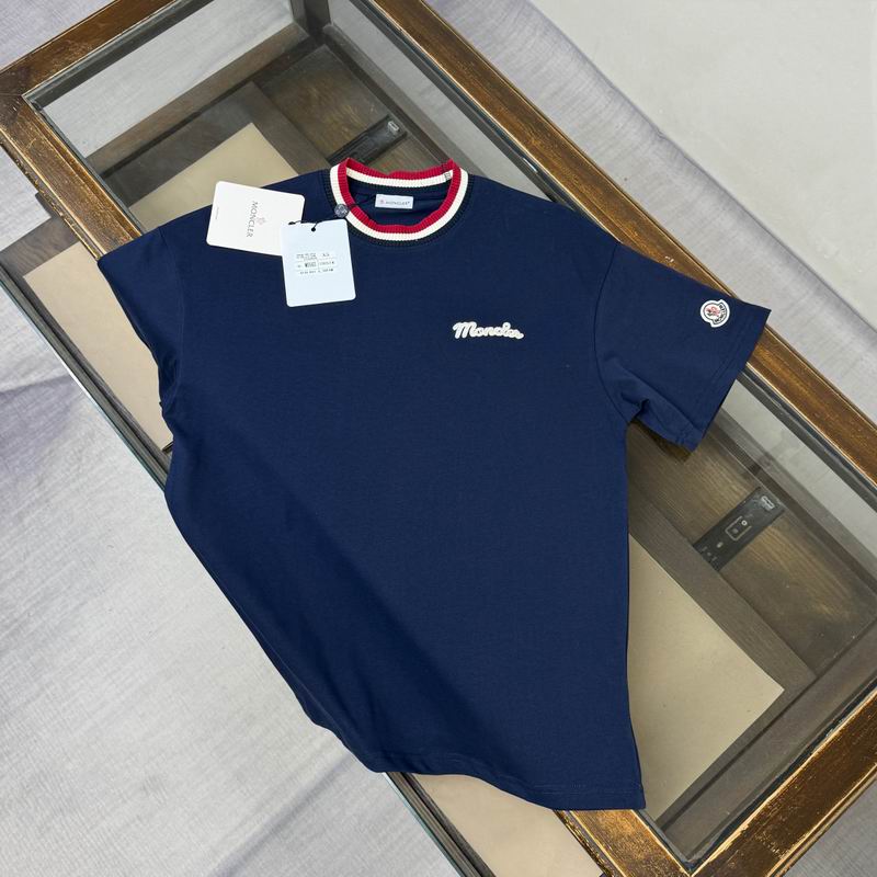 Moncler XS-L xetr26