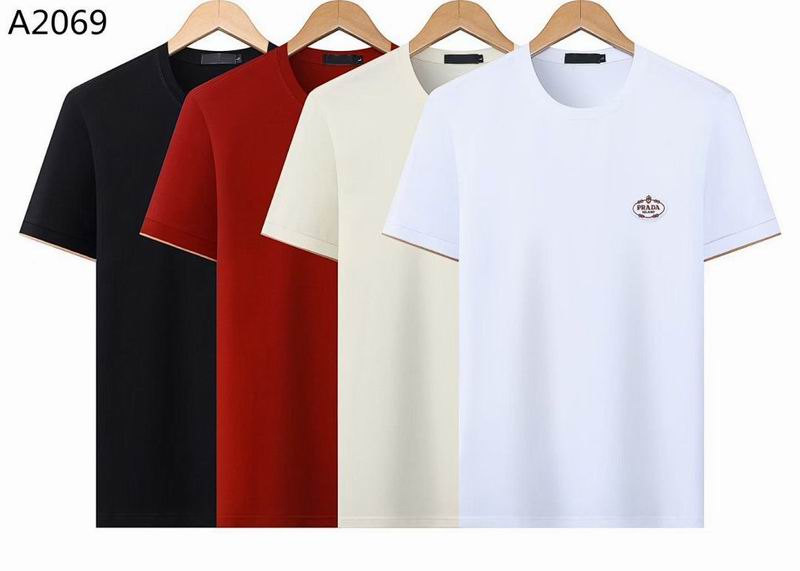 Prada M-3XL 25wx04