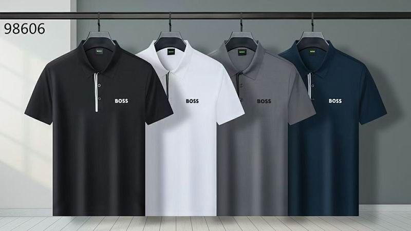 Boss M-3XL 25wx238