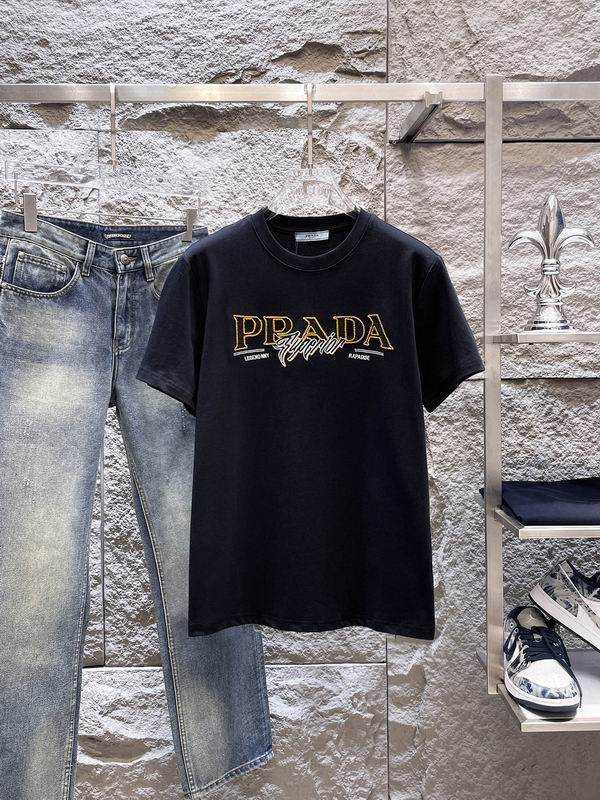 Prada S-2XL xetr80