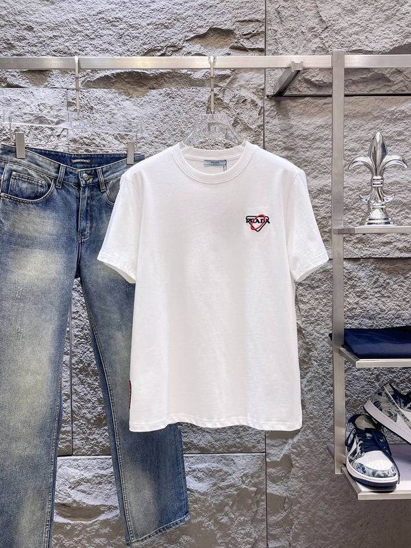 Prada S-2XL xetr81
