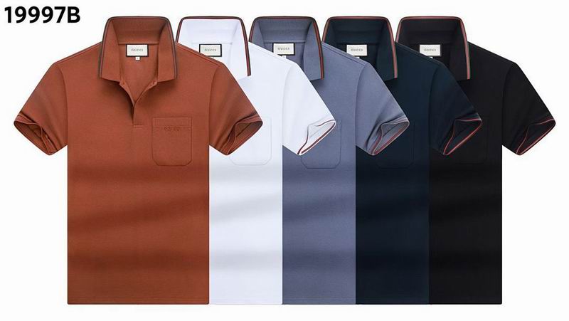 Gucci M-3XL 25wx10