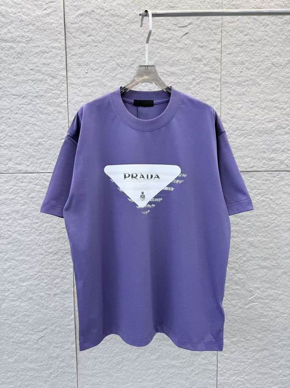 Prada S-2XL xetr92