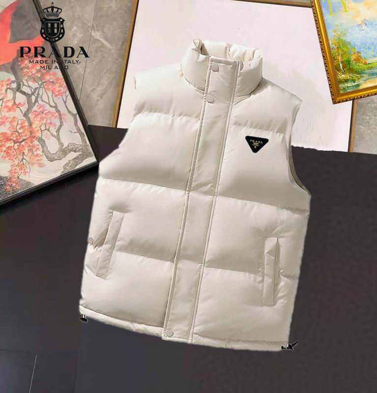 Prada M-3XL 25tx05